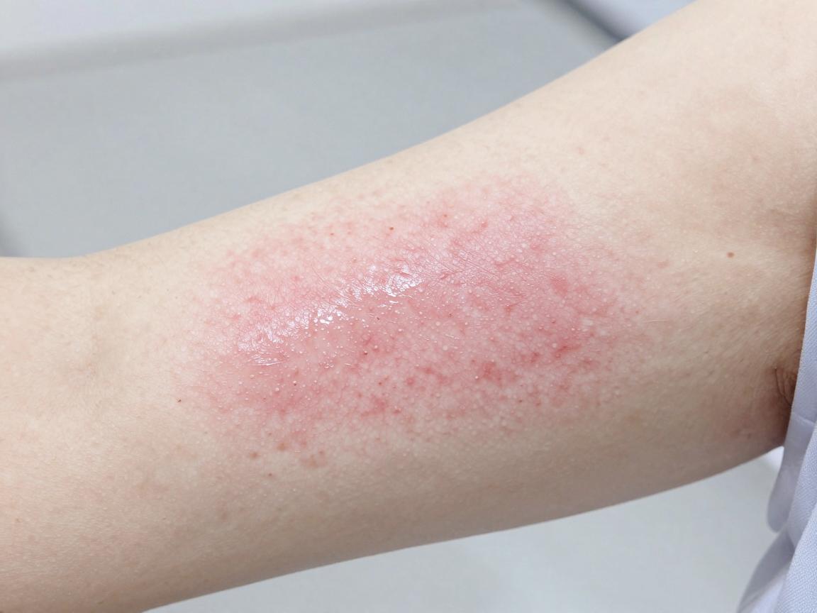 合肥腋秀医院是一家专注于腋臭（狐臭）治疗的专科医疗机构。根据公开信息，该医院通常被认定为二级专科医院