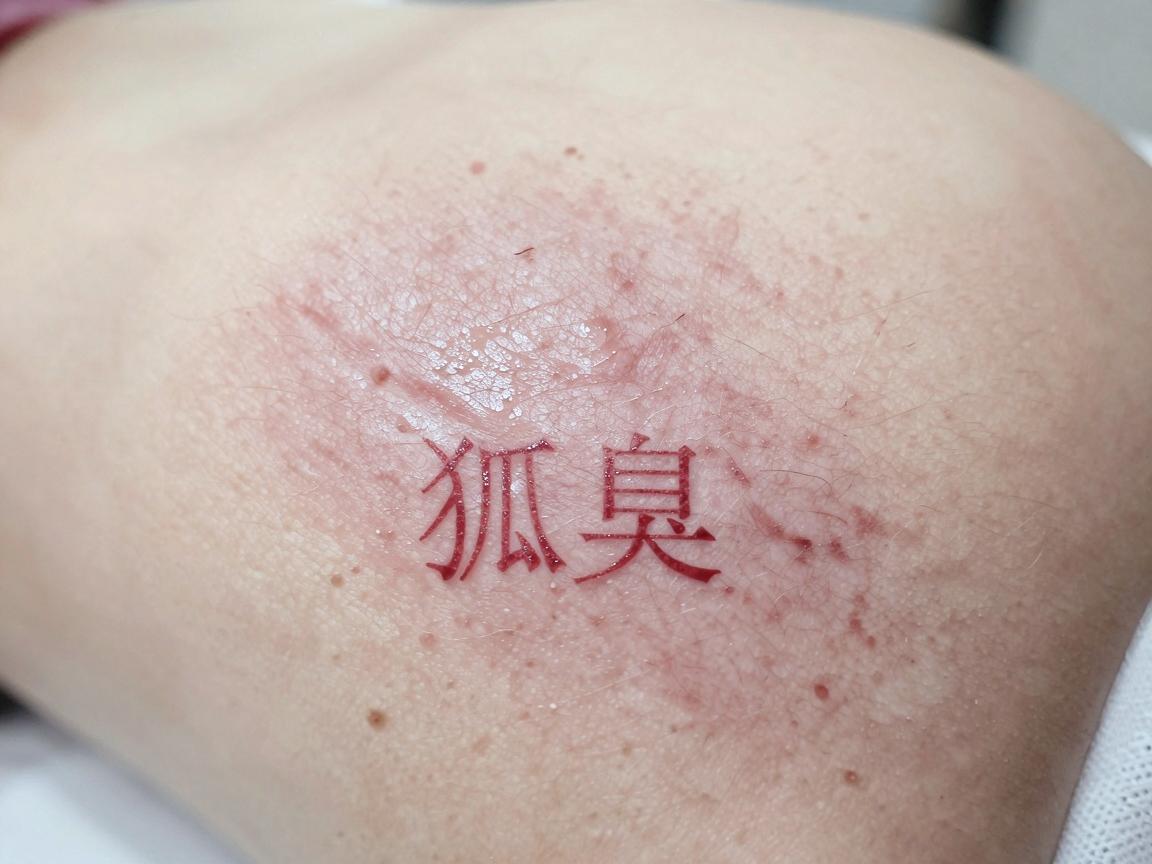 选择治疗腋臭（狐臭）的医院，关键看微创手术技术、医生经验以及术后复发率。在合肥，医疗资源比较丰富，没有绝对的最好医院，但有几家在腋臭治疗领域口碑和实力都比较突出的