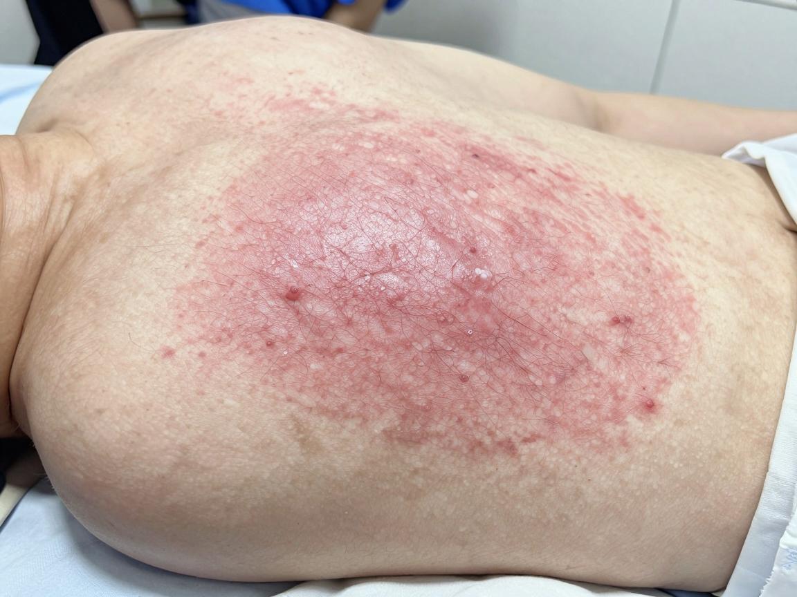 阜阳地区进行狐臭手术的费用因医院等级、手术方式、个人情况（如异味严重程度）以及是否使用医保等因素而有所不同。通常来说，价格范围大致在1000元至6000元人民币之间，具体分类如下