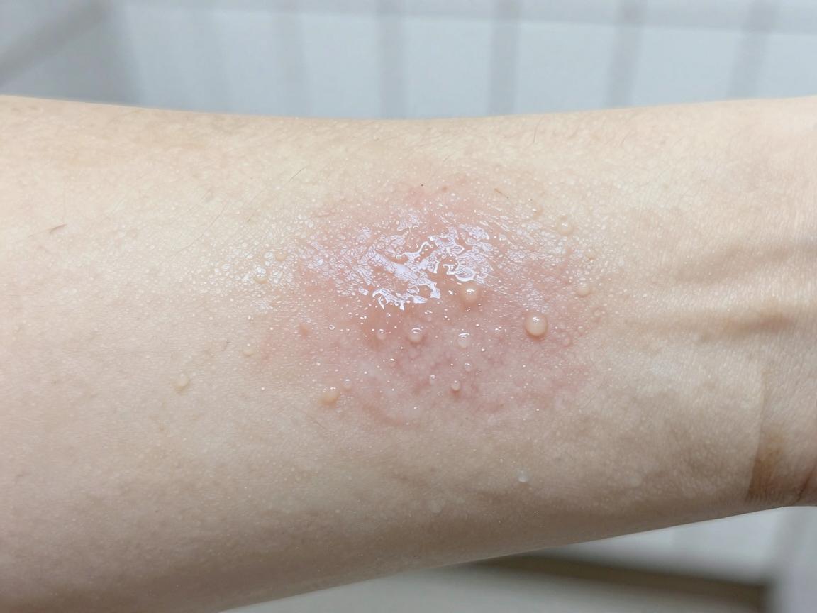 在芜湖，治疗狐臭（腋臭）比较权威且正规的医院主要是公立三甲医院的普外科或皮肤科，以及部分口碑较好的二甲医院整形外科