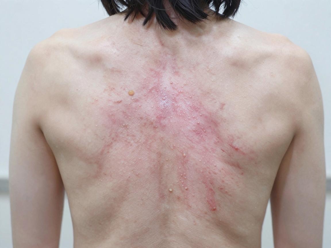 关于微波治疗（如miraDry或其他微波设备）腋臭后是否需要排淤血，通常不需要，也不建议自行主动排淤血