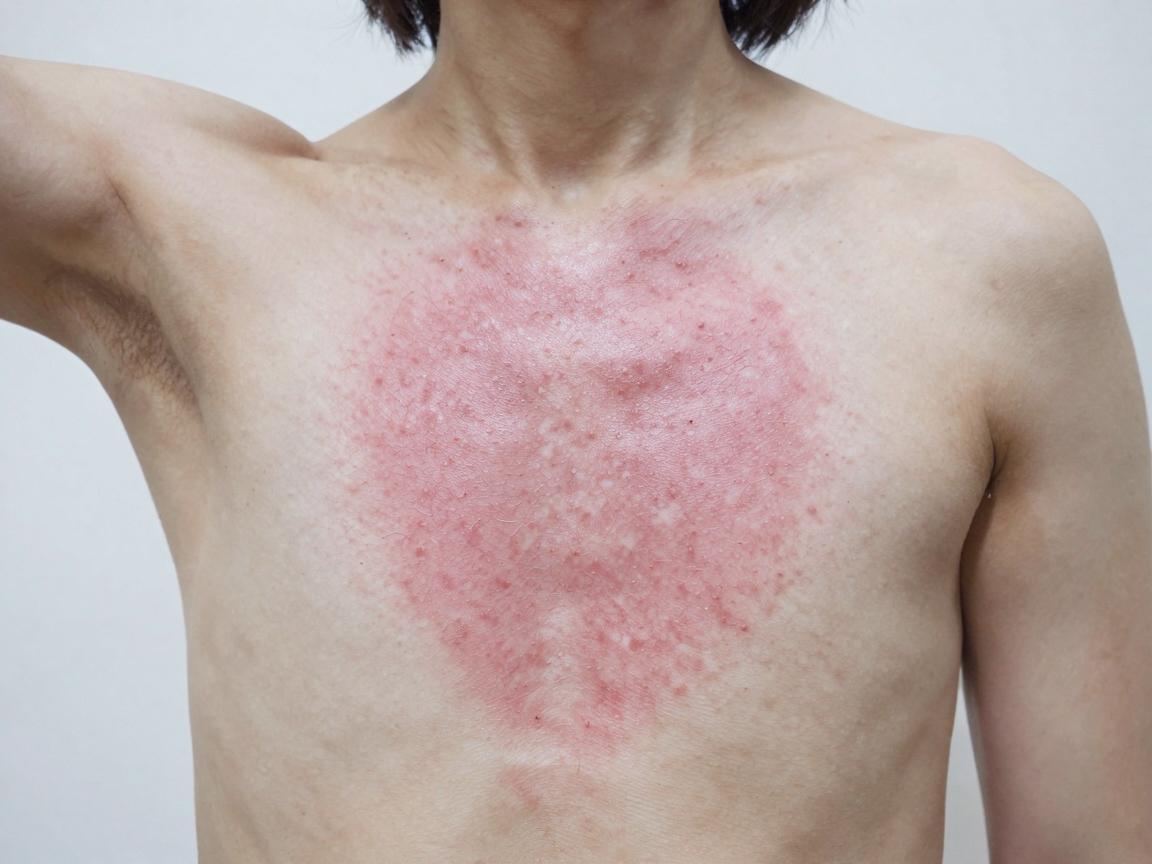 关于微波治疗（如miraDry或其他微波设备）腋臭后是否需要排淤血，通常不需要，也不建议自行主动排淤血