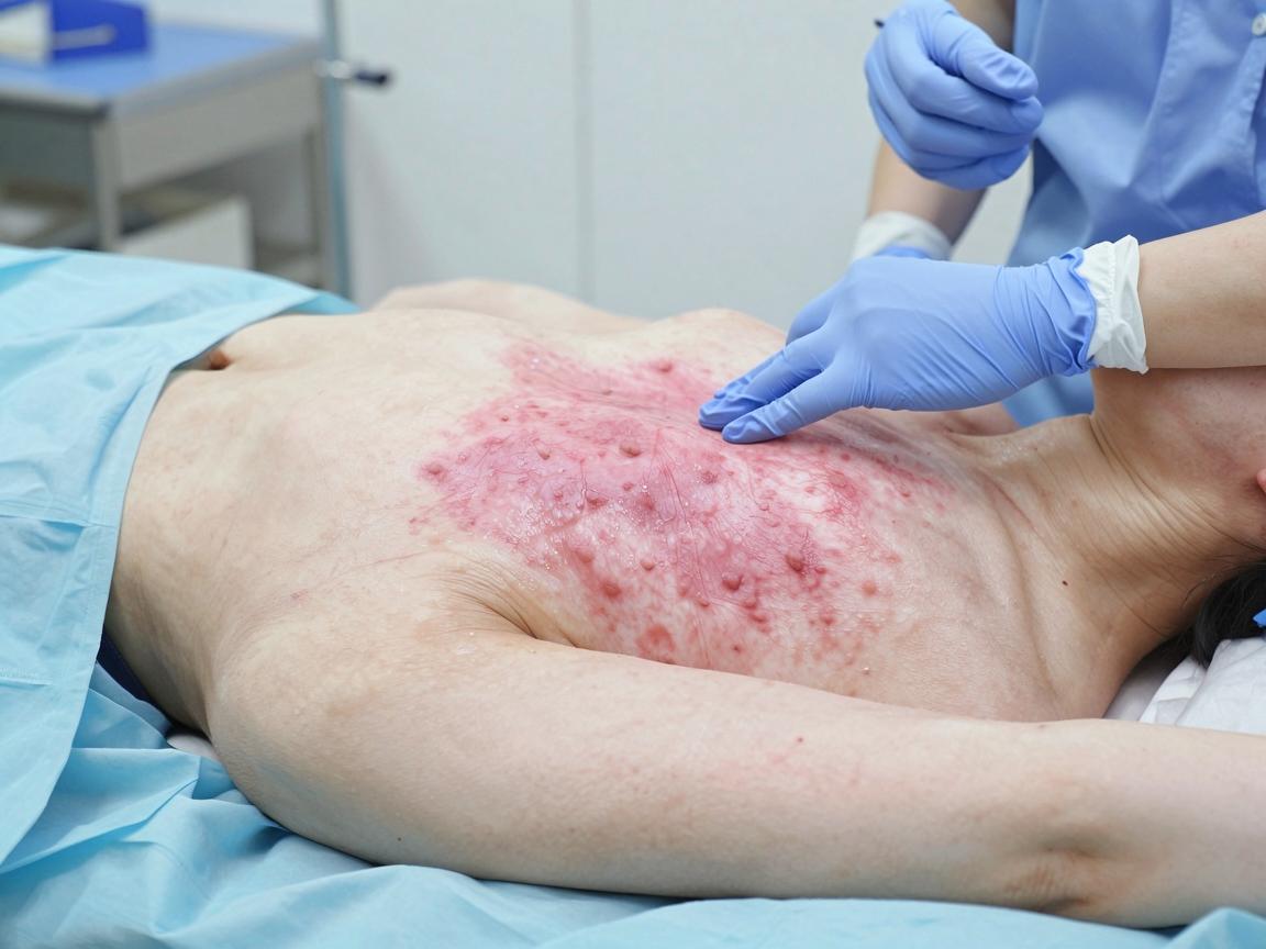 在合肥,治疗腋臭(狐臭)的微创手术技术已经非常成熟。选择医院时,建议重点关注三甲医院的普外科(或专门设立的腋臭专科/整形外科)因为这类医院在无菌条件、麻醉安全以及处理术后并发症方面更有保障 在合肥,治疗腋臭(狐臭)的微创手术技术已经非常成熟。选择医院时,建议重点关注三甲医院的普外科(或专门设立的腋臭专科/整形外科)因为这类医院在无菌条件、麻醉安全以及处理术后并发症方面更有保障