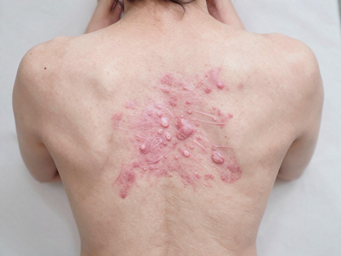 在合肥，治疗腋臭（狐臭）比较知名的医院主要集中在三甲医院的整形美容科或皮肤科，以及一些专业的腋臭专科医院。选择哪家医院主要取决于你的具体情况（例如，是轻度还是重度、是否希望微创、预算如何）