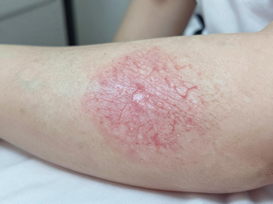 关于腋秀腋臭专科医院，目前我无法提供关于该医院具体名称、资质、地址或实时评价的直接信息。为了确保您的健康与信息安全，建议您通过以下可靠途径进行核实和选择