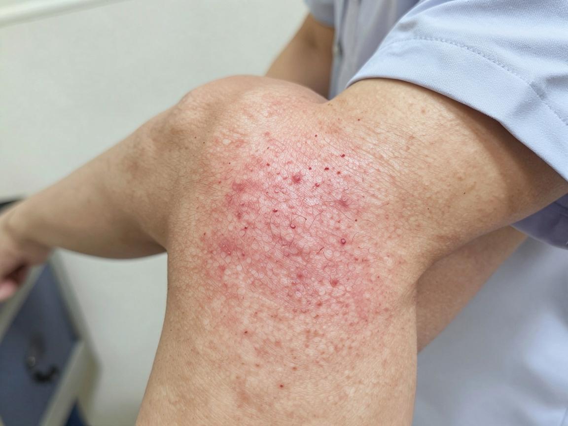 关于合肥腋秀腋臭医院的李茹医生，以下是一些相关信息供您参考