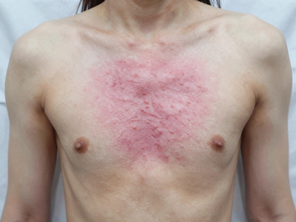 在合肥，治疗腋臭（狐臭）属于皮肤外科或整形外科的范畴，一般可以通过手术（微创）或非手术（如注射、激光）来解决。由于治疗方式成熟，大部分正规医院都能处理