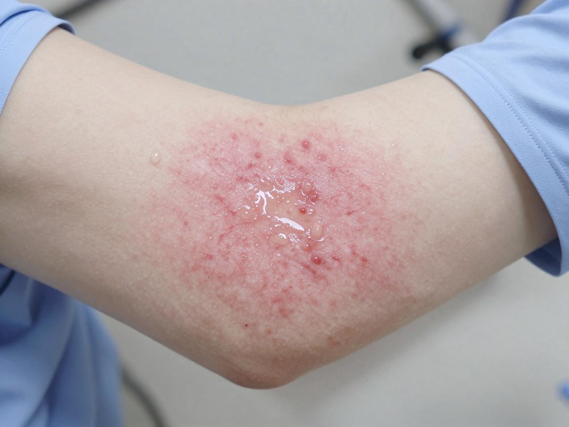 对于治疗腋臭这类问题，选择医院的核心原则是，正规、微创、医生经验丰富。腋臭手术虽然成熟，但非常考验医生的精细操作能力，因为这直接关系到术后效果、疤痕大小和复发率