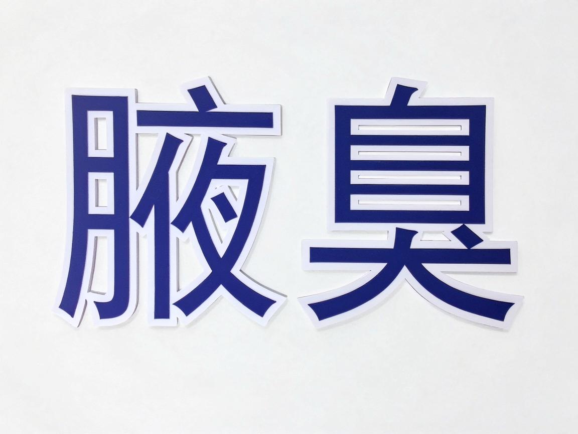 合肥腋秀腋臭专科是一家专门针对腋臭（狐臭）治疗的医疗机构。从公开信息来看，它通常以专科门诊或专科医院的形式存在，而非大型综合公立医院