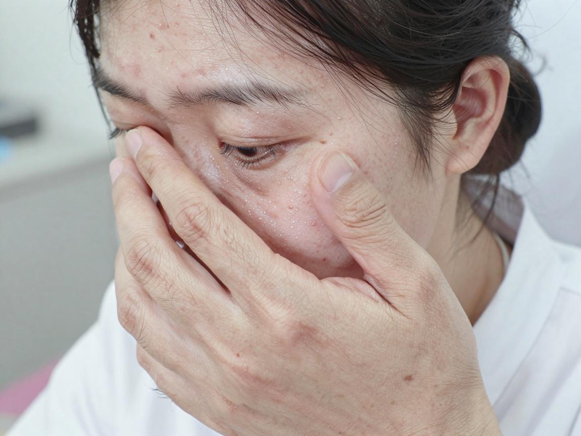 以下是合肥地区祛腋臭比较有优势的几家医院参考
