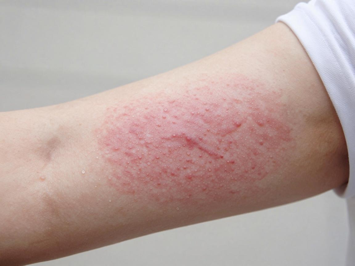 合肥腋秀腋臭医院是一家专注于腋臭（狐臭）治疗的专科医疗机构。关于其口碑，可以从以下几个方面进行客观分析