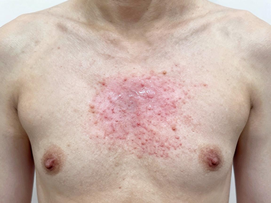 合肥腋秀腋臭医院是一家专注于腋臭（狐臭）治疗的专科医疗机构。关于其口碑，可以从以下几个方面进行客观分析