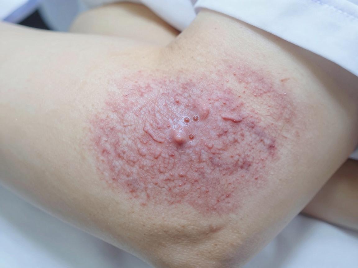 在合肥，想要进行腋臭（狐臭）手术，建议优先选择公立三甲医院的整形外科、皮肤科或普外科。这些医院收费透明、技术规范，且医生经验丰富