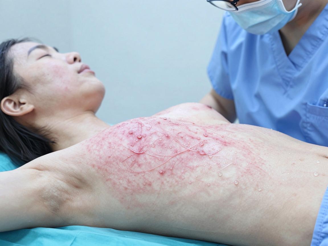 在合肥，治疗狐臭（腋臭）通常建议前往正规的三甲医院的皮肤科或整形美容科。由于狐臭手术属于微创或小手术，选择经验丰富的医生比单纯选医院更重要