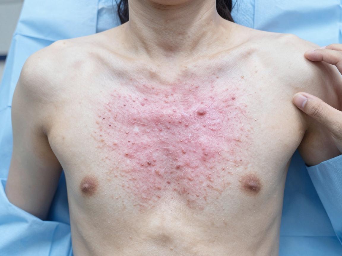 在合肥，治疗腋臭（狐臭）通常建议前往三甲医院的皮肤科或整形美容科/医疗美容科。这些科室拥有专业的医生和成熟的微创手术技术