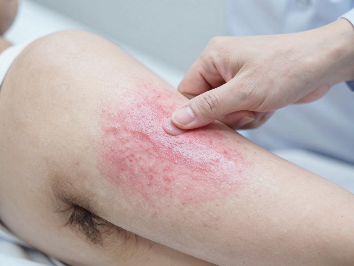 在合肥，治疗腋臭（狐臭）通常建议前往三甲医院的皮肤科或整形美容科/医疗美容科。这些科室拥有专业的医生和成熟的微创手术技术