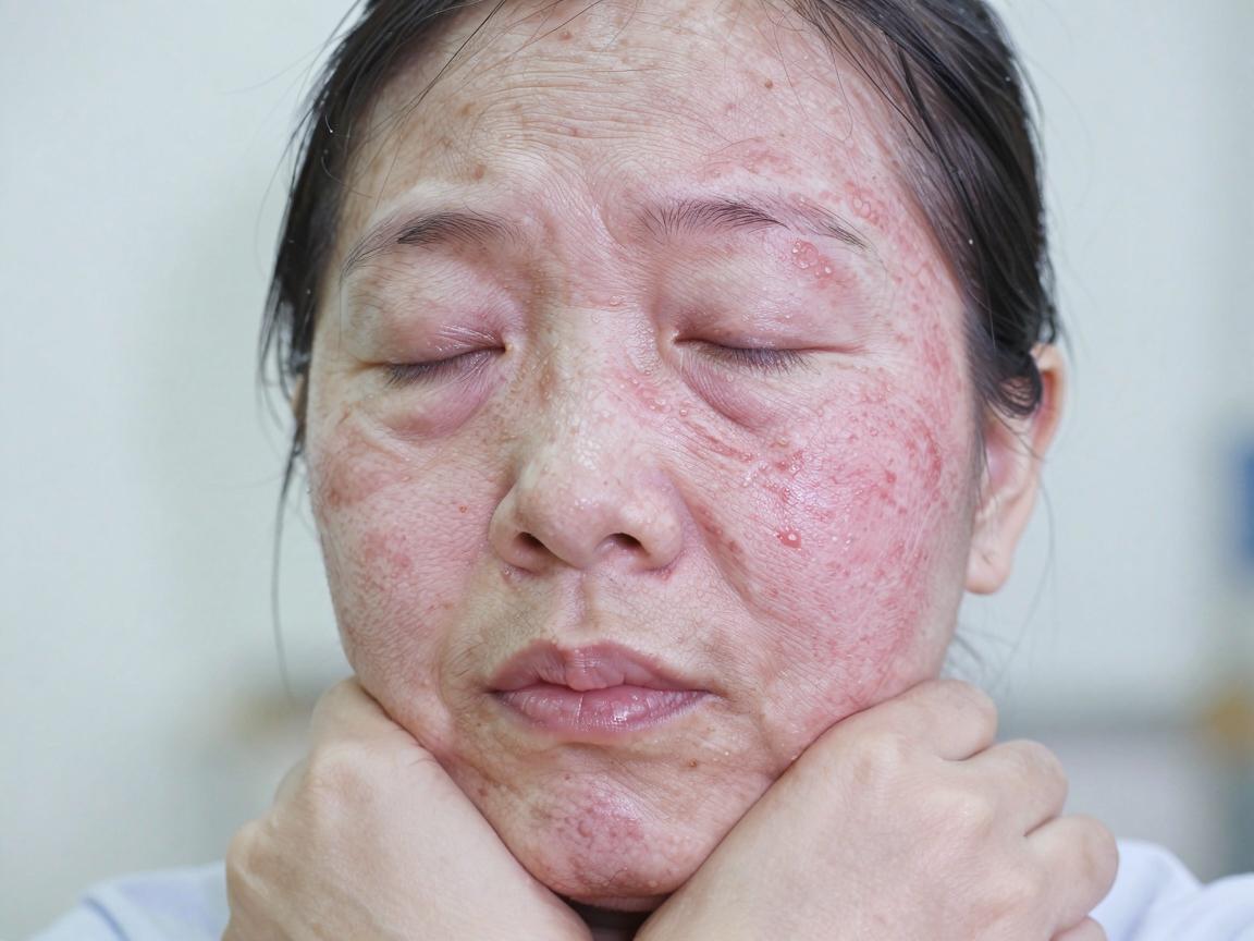 如果您正在寻找安徽省内治疗狐臭（腋臭）的专业医院，以下是一些在省内口碑较好、技术成熟的医疗机构推荐。请注意，选择医院时建议优先考虑三甲医院的整形美容科、皮肤科或专门的腋臭微创诊疗中心