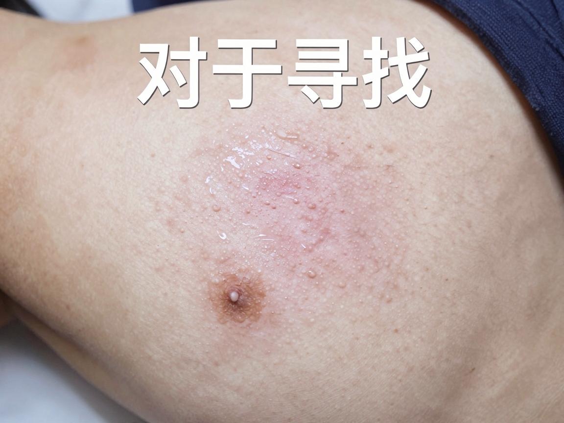 对于寻找淮南地区治疗狐臭（腋臭）的医院，核心建议是优先选择当地正规的公立三甲医院，特别是其皮肤科或医疗美容科/整形外科