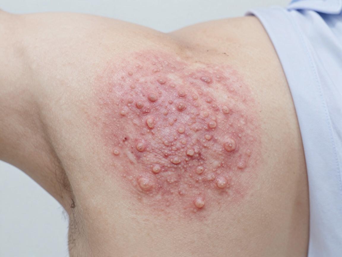 在合肥治疗腋臭（狐臭）选择医院时建议优先考虑公立三甲医院的皮肤科或整形美容科。由于腋臭手术属于可择期、非紧急的医疗项目，口碑主要体现在医生技术（如微创、复发率低）术后疤痕大小以及服务体验上