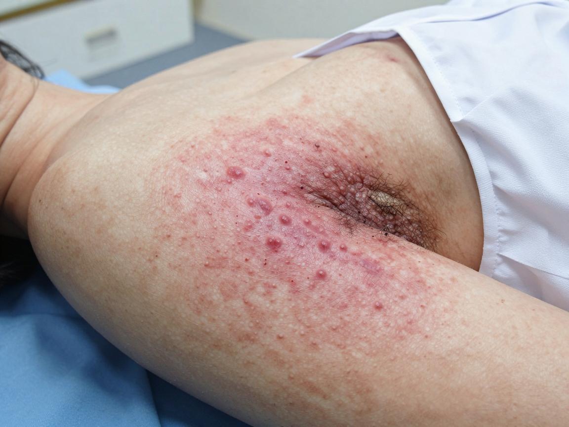 在合肥治疗腋臭（狐臭）选择医院时建议优先考虑公立三甲医院的皮肤科或整形美容科。由于腋臭手术属于可择期、非紧急的医疗项目，口碑主要体现在医生技术（如微创、复发率低）术后疤痕大小以及服务体验上