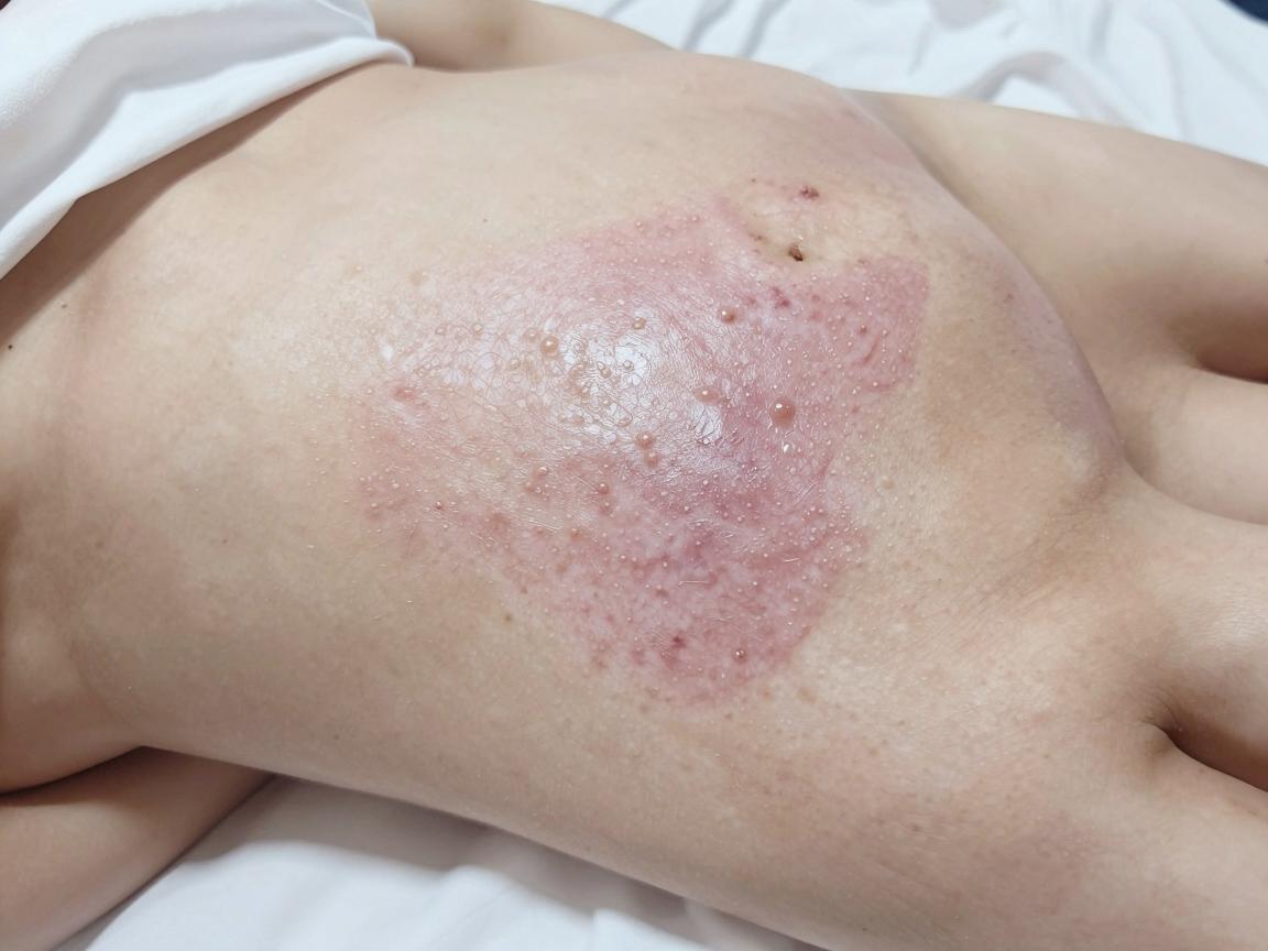 如果您是在询问合肥哪里治疗狐臭（腋臭）比较好，以下是一些建议，供您参考