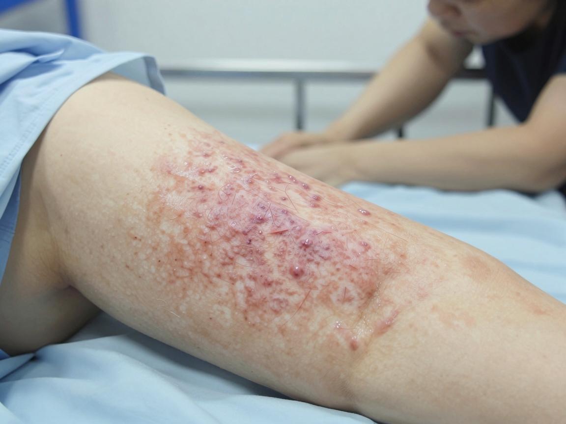 在安徽省，狐臭（腋臭）手术的费用因医院等级、手术方式、麻醉方式以及医生资质的不同而有所差异。总体费用范围通常在 3000元 至 15000元 之间