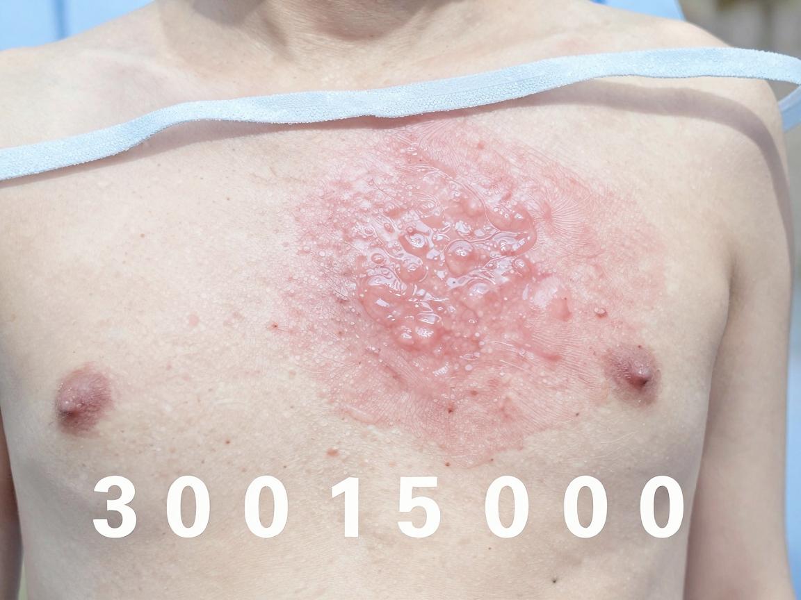 在安徽省，狐臭（腋臭）手术的费用因医院等级、手术方式、麻醉方式以及医生资质的不同而有所差异。总体费用范围通常在 3000元 至 15000元 之间