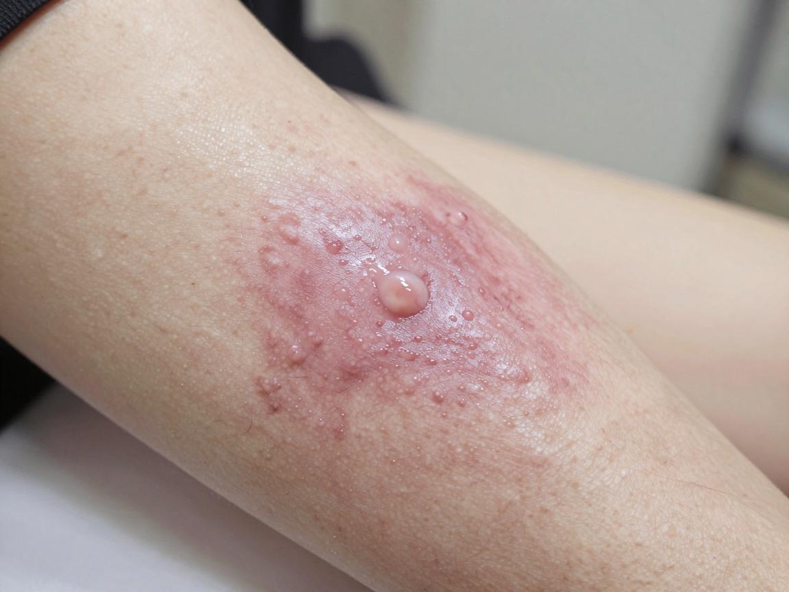 在合肥,治疗腋臭(狐臭)属于皮肤科或整形外科的常见诊疗项目。选择医院时,建议优先考虑公立三甲医院,因为其收费规范、设备先进且医生经验丰富 在合肥,治疗腋臭(狐臭)属于皮肤科或整形外科的常见诊疗项目。选择医院时,建议优先考虑公立三甲医院,因为其收费规范、设备先进且医生经验丰富