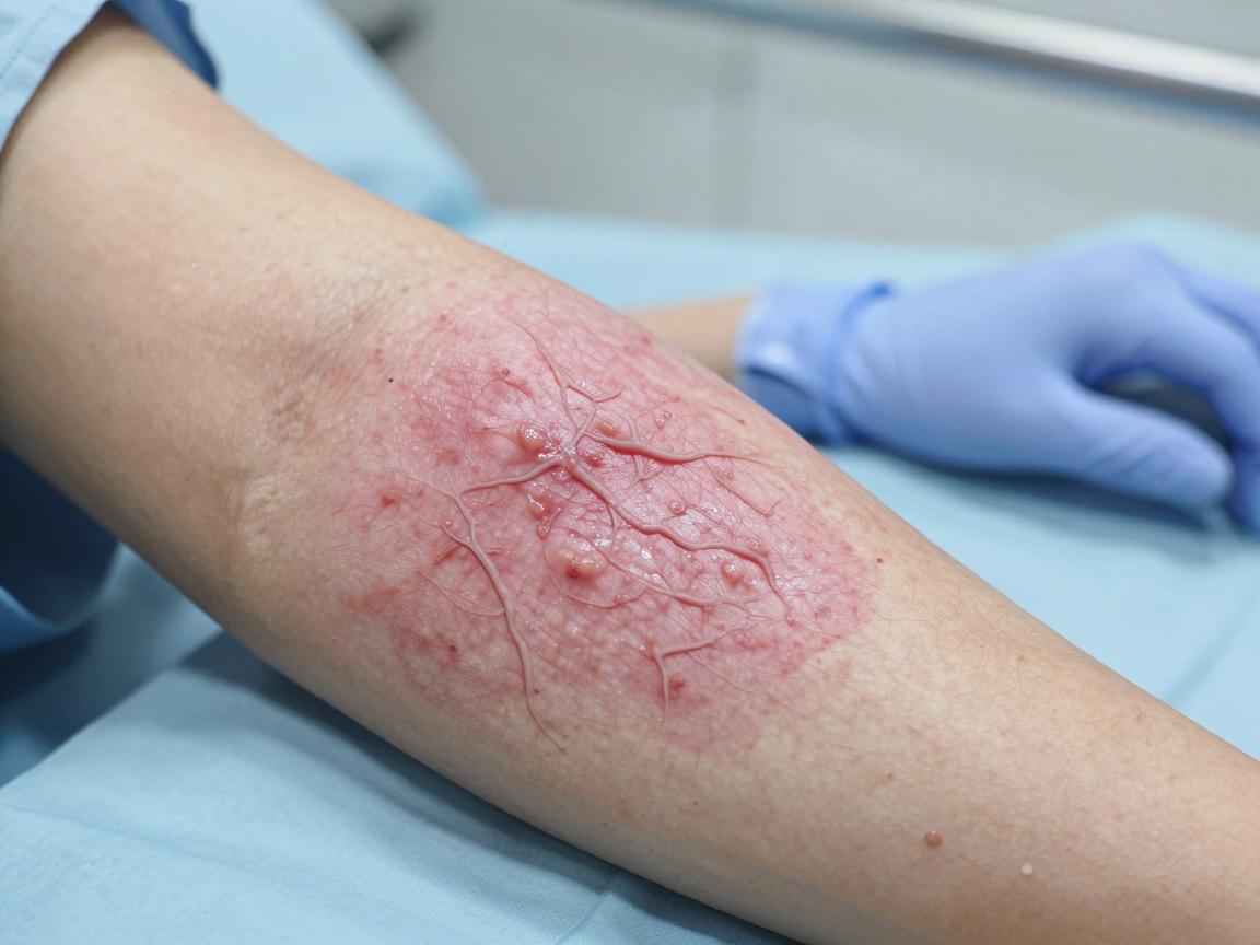 在合肥，治疗腋臭（狐臭）比较权威且口碑较好的医院主要集中在三甲医院的整形美容科、皮肤科或普外科（腋臭专病门诊）腋臭手术目前主流方式是微创大汗腺清除术，对医生的精细操作要求较高