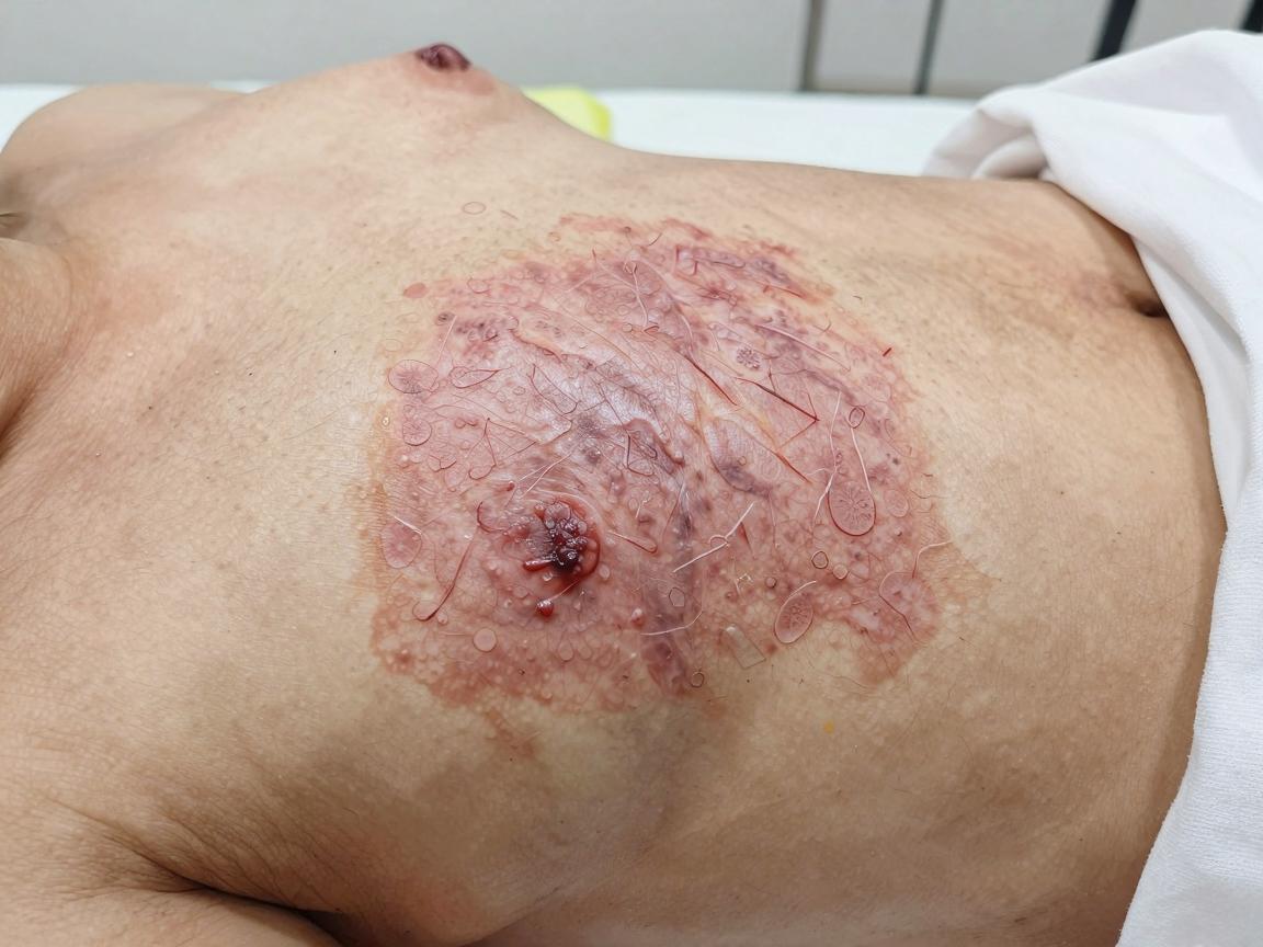 在合肥，狐臭手术（腋臭切除术）的费用因手术方式、医院等级及医生资历的不同而有较大差异。通常来说，总费用（包含术前检查、手术费、麻醉费、术后换药及药物）大致在 3000元至15000元人民币之间