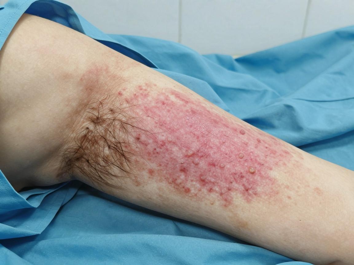 阜阳地区进行腋臭手术的费用因手术方式、医院等级和医生资历等因素差异较大,通常在 1000元至8000元 之间。具体费用构成如下 阜阳地区进行腋臭手术的费用因手术方式、医院等级和医生资历等因素差异较大,通常在 1000元至8000元 之间。具体费用构成如下