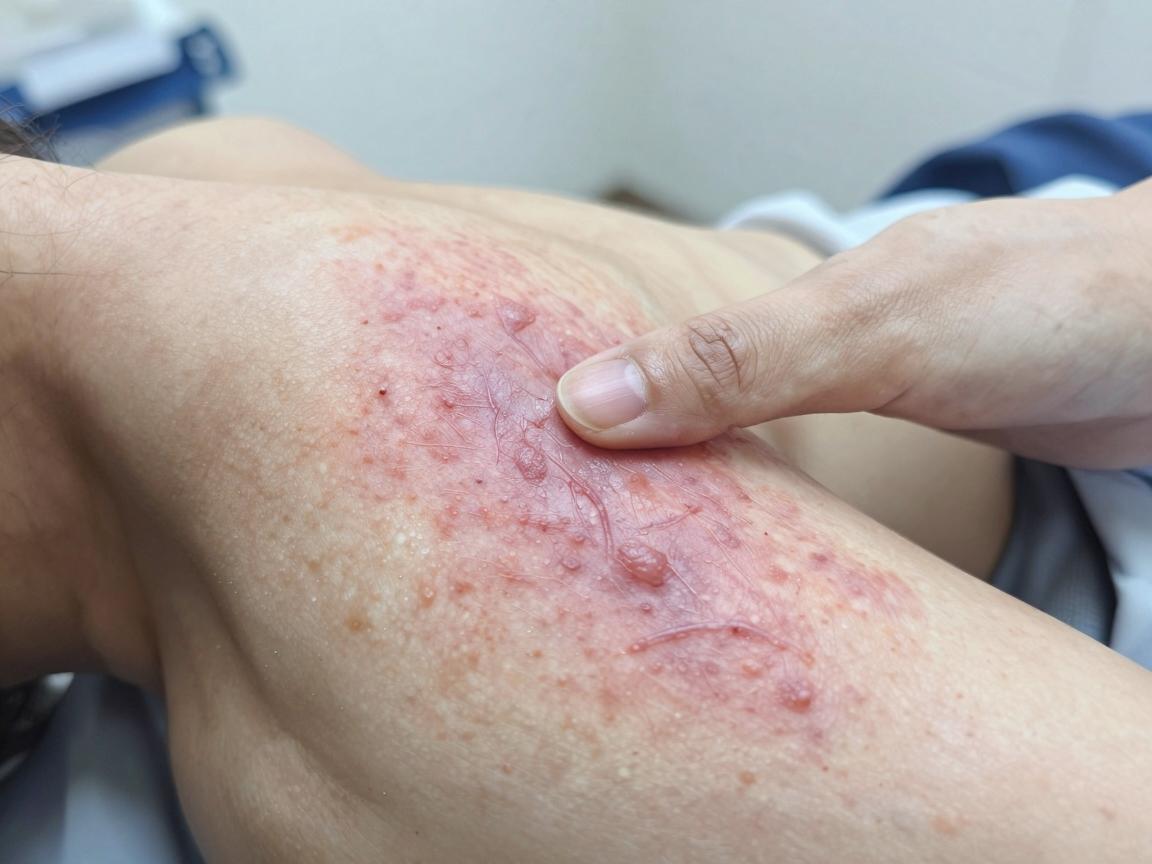 阜阳地区进行腋臭手术的费用因手术方式、医院等级和医生资历等因素差异较大,通常在 1000元至8000元 之间。具体费用构成如下 阜阳地区进行腋臭手术的费用因手术方式、医院等级和医生资历等因素差异较大,通常在 1000元至8000元 之间。具体费用构成如下