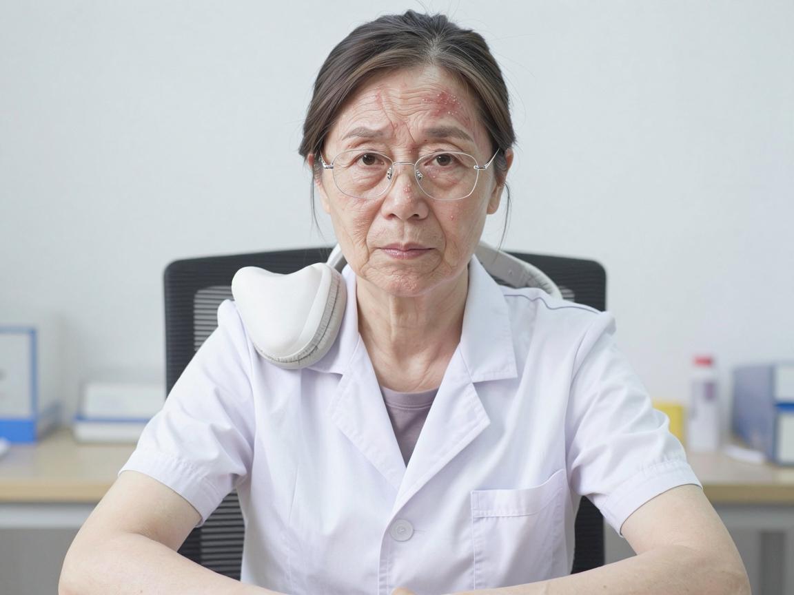 不过，我可以为您提供一套可靠的查询方案，帮助您找到泗县当地能治疗狐臭的医疗机构