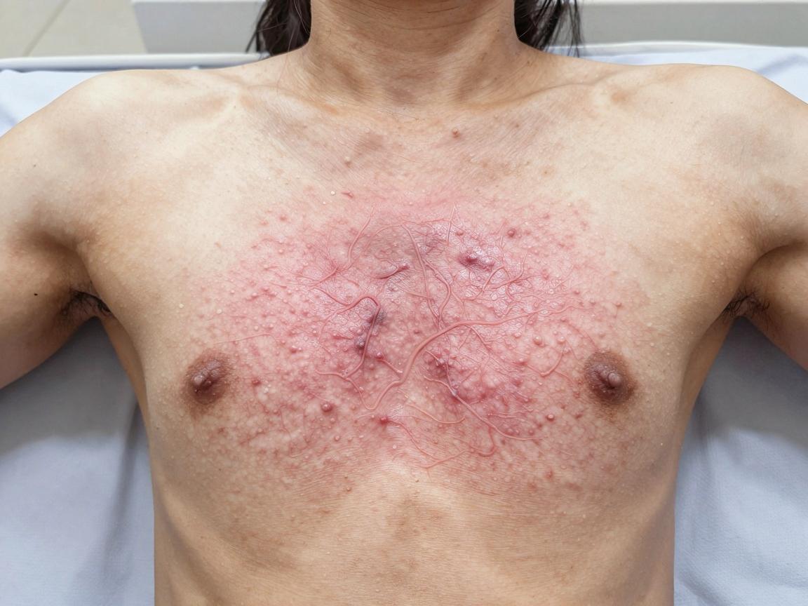 在合肥，治疗腋臭（狐臭）比较权威且口碑较好的医院主要集中在三甲医院的整形外科、皮肤科或普外科。由于腋臭手术（微创大汗腺清除术）属于整形外科或皮肤科范畴，建议优先选择以下几家医院