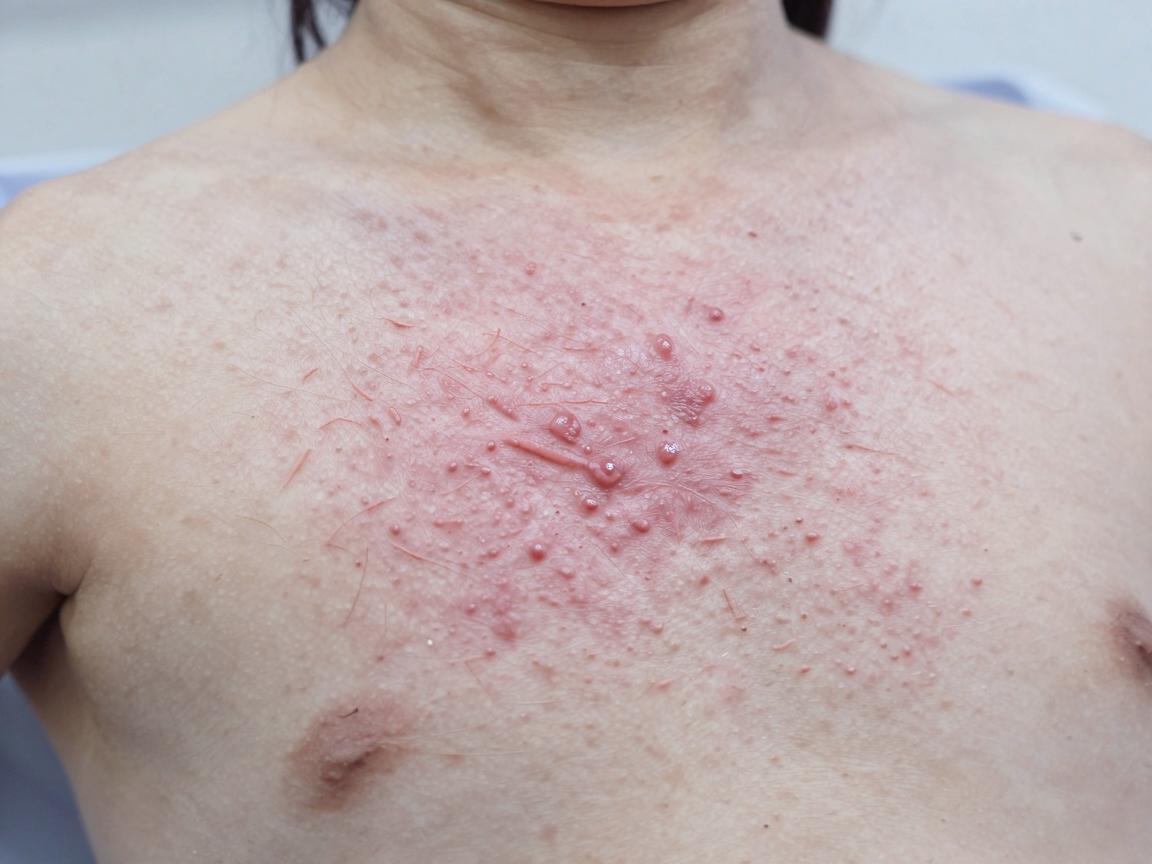 在合肥，治疗腋臭（狐臭）主要可以考虑公立三甲医院的皮肤科或整形外科，以及一些口碑较好的专科医院。选择的关键在于，你希望微创治疗（恢复快、疤痕小）还是传统手术（彻底但疤痕较大）