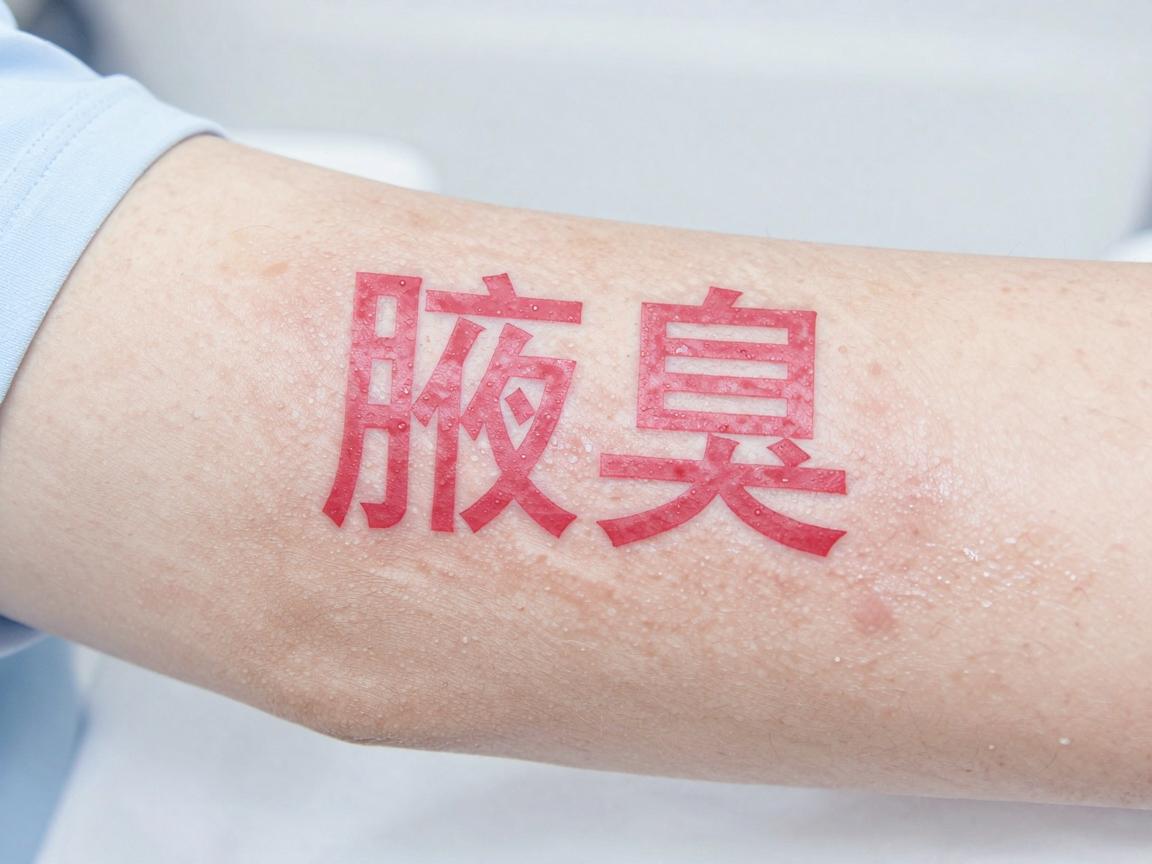 合肥腋秀腋臭专科是合肥一家专注于腋臭（狐臭）诊疗的民营医疗机构。如果你正在考虑去这家医院咨询或治疗，以下是一些关键信息供你参考