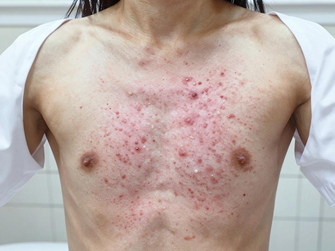治疗腋臭（狐臭）在合肥的医疗资源比较丰富，选择哪家医院最好，主要取决于你的具体需求、严重程度、治疗方式偏好以及预算
