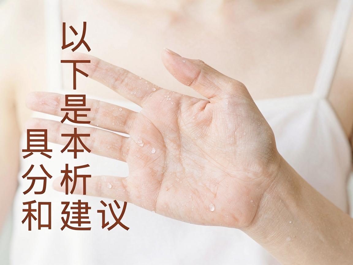 以下是具体分析和建议