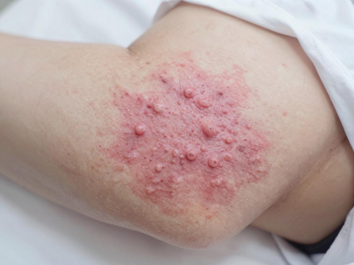 在合肥，治疗腋臭（狐臭）主要可以前往综合性医院的整形美容科、皮肤科，或者专业的腋臭专科医院。选择时建议优先考虑公立三甲医院的专业科室，技术更成熟、收费更规范