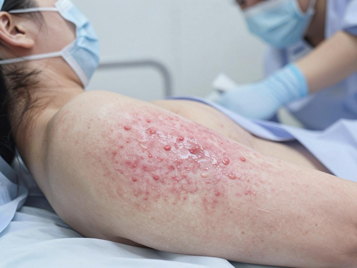 在合肥，治疗腋臭（狐臭）比较好的医院主要集中在几家大型三甲医院的整形美容科或普外科（腋臭专科）因为腋臭手术属于择期手术，对无菌环境、医生精细操作要求较高，建议优先选择正规公立医院