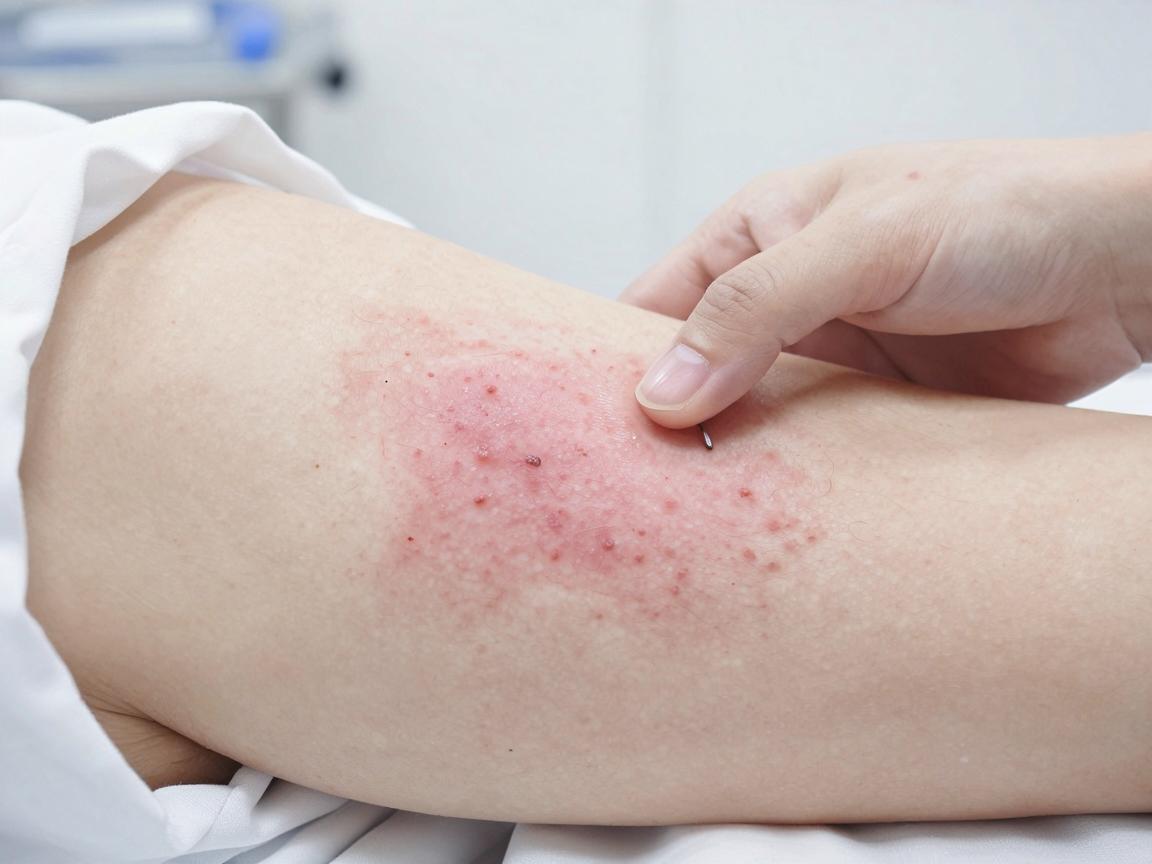 针对您询问的安徽省内Miradry（miraDry，俗称微波治疗腋臭）的价格问题，我需要先说明一点，具体的即时价格具有极强的时效性，且每个医院/机构的定价、促销活动不同
