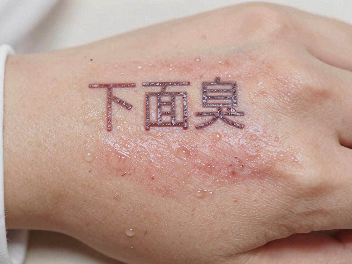 下面为您整理阜阳地区治疗腋臭比较权威、正规的医院及科室信息