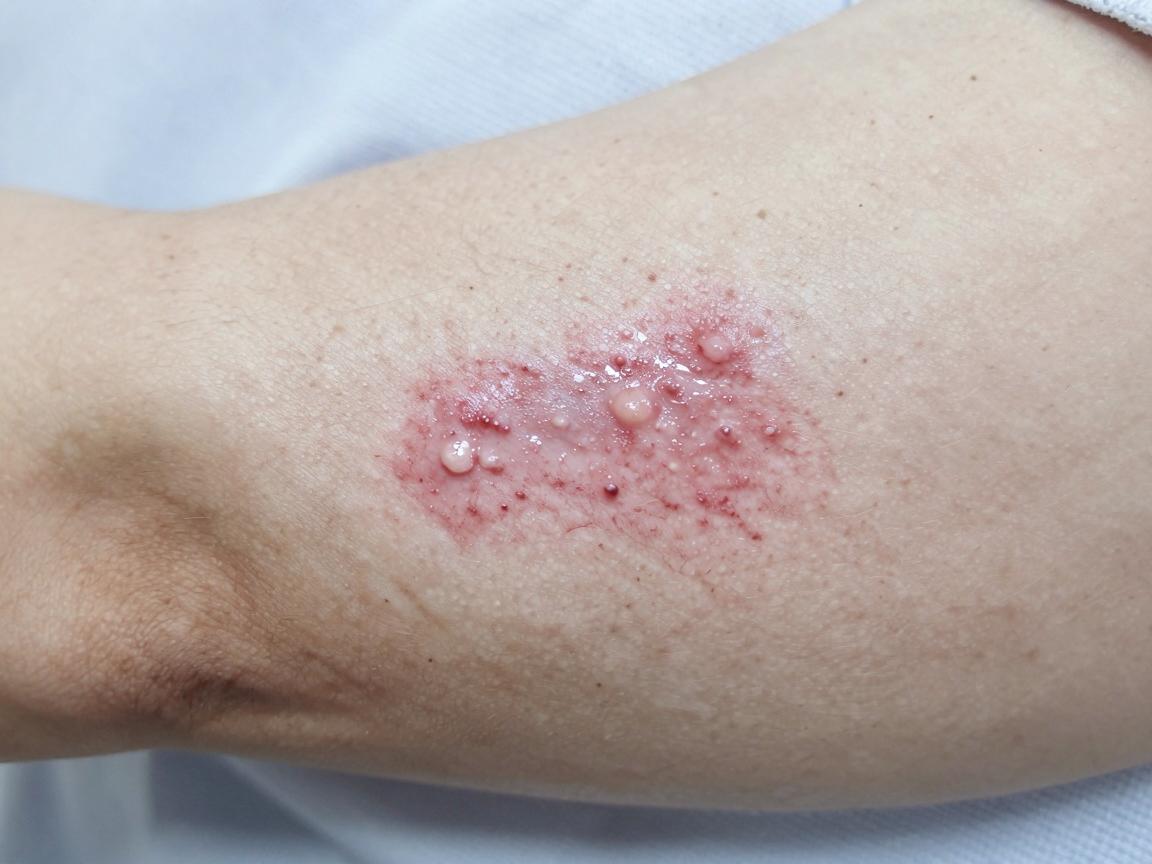 在合肥，治疗腋臭（狐臭）最主要的医院选择是公立三甲医院的整形外科或皮肤科