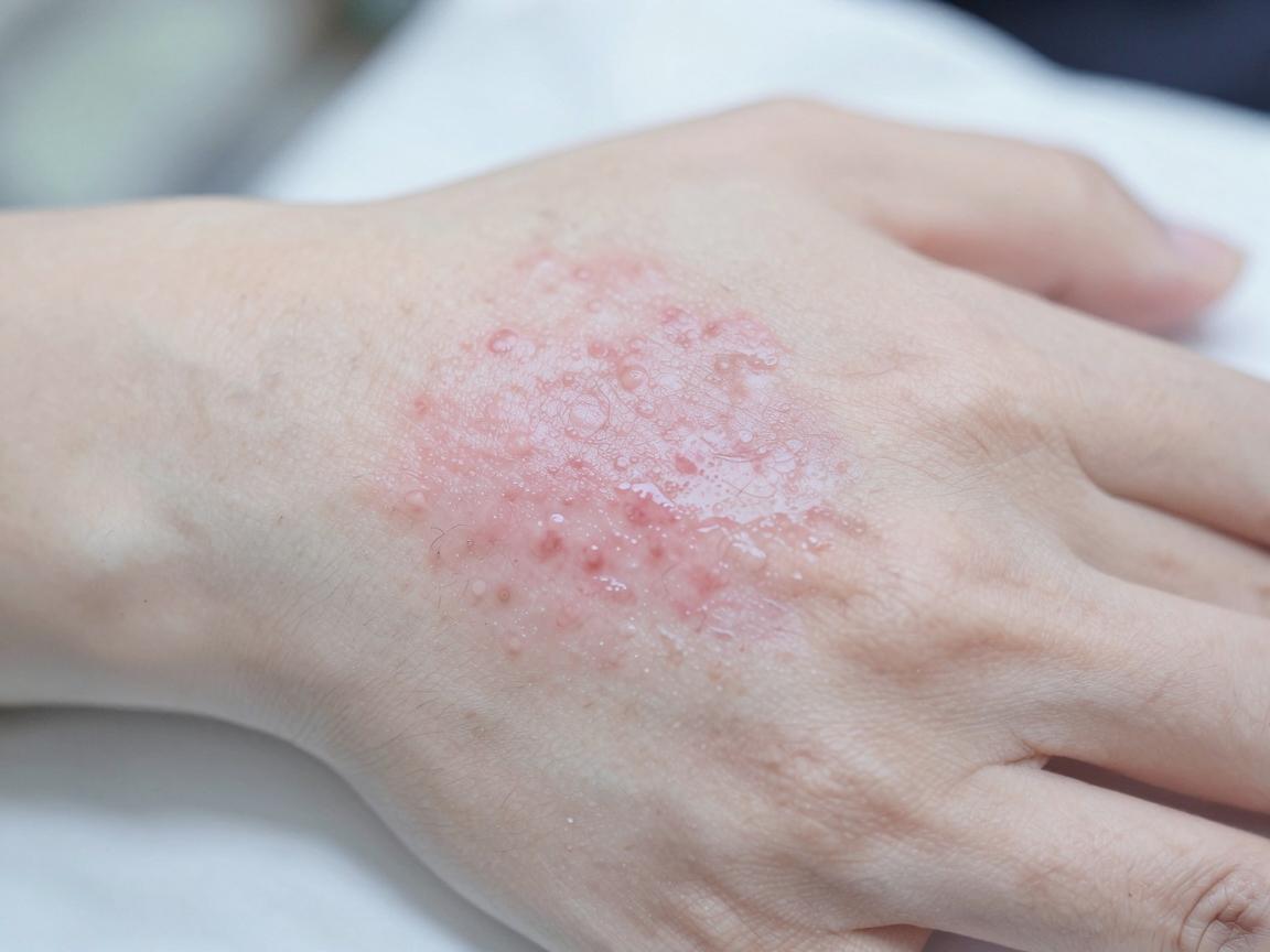 在合肥，治疗腋臭（狐臭）的医院选择较多，主要集中在三甲医院的整形外科、皮肤科或普外科（腋臭专科）选择时建议优先考虑正规公立三甲医院或有资质的高口碑专科医院，以确保手术安全性和效果