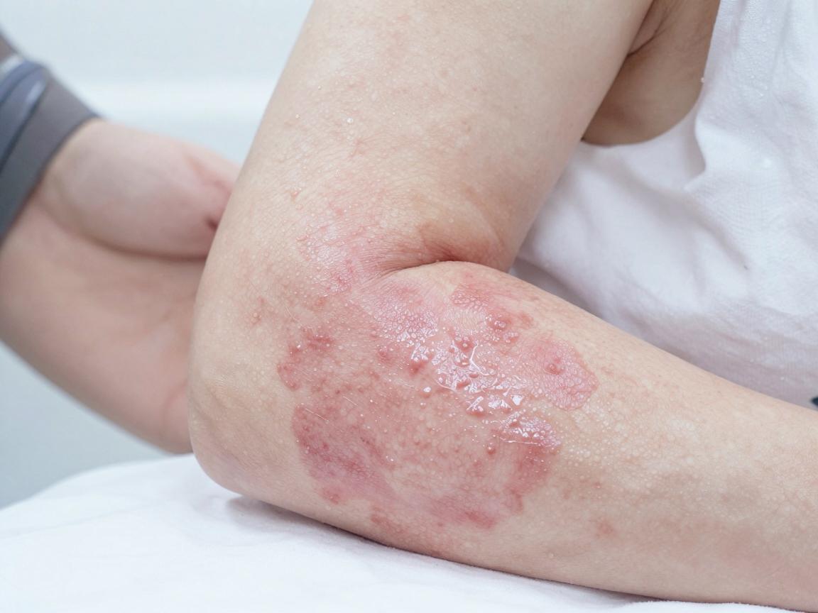 为了确保您能获得最准确、有效的信息，我为您梳理了最高效的查询路径