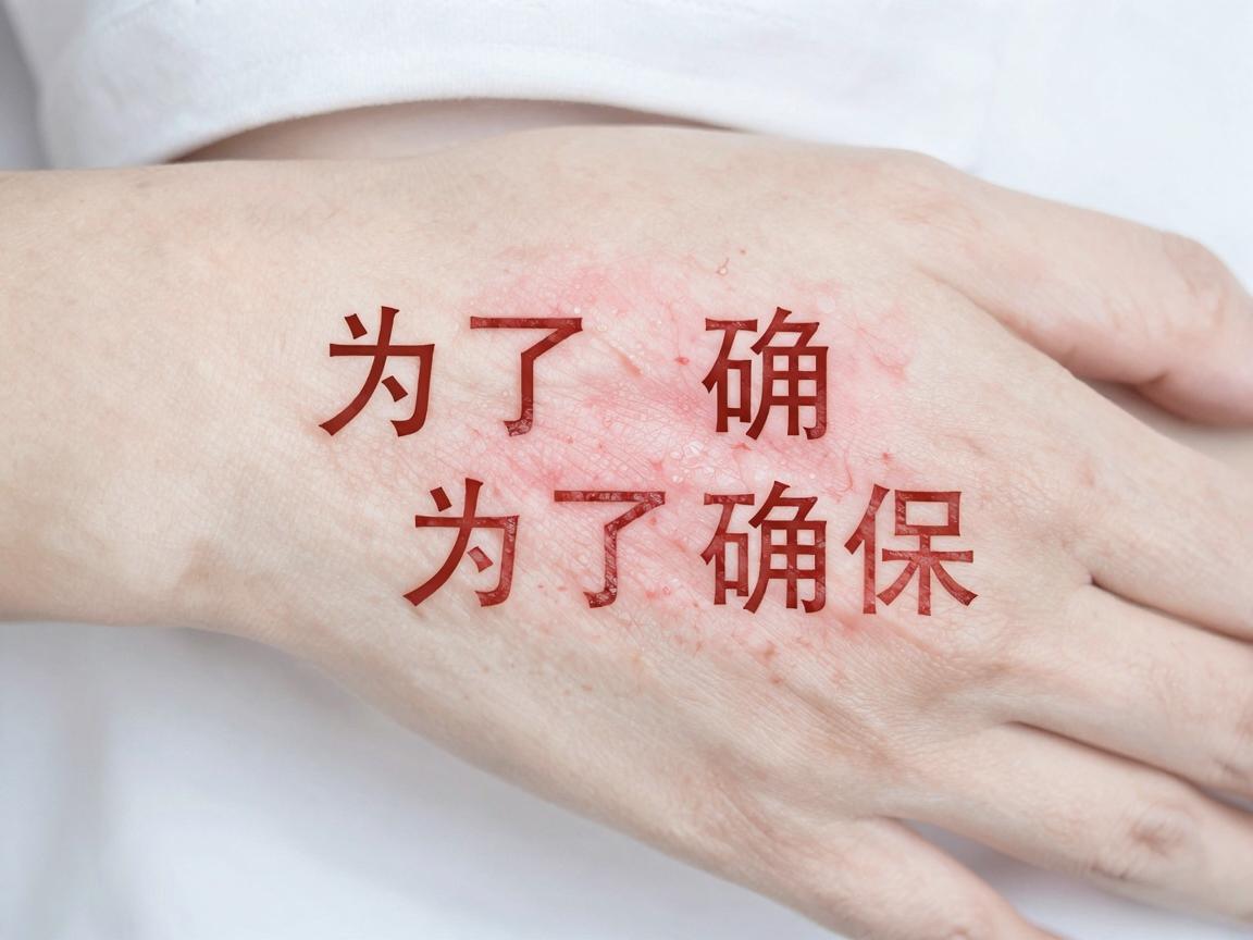 为了确保您能获得最准确、有效的信息，我为您梳理了最高效的查询路径