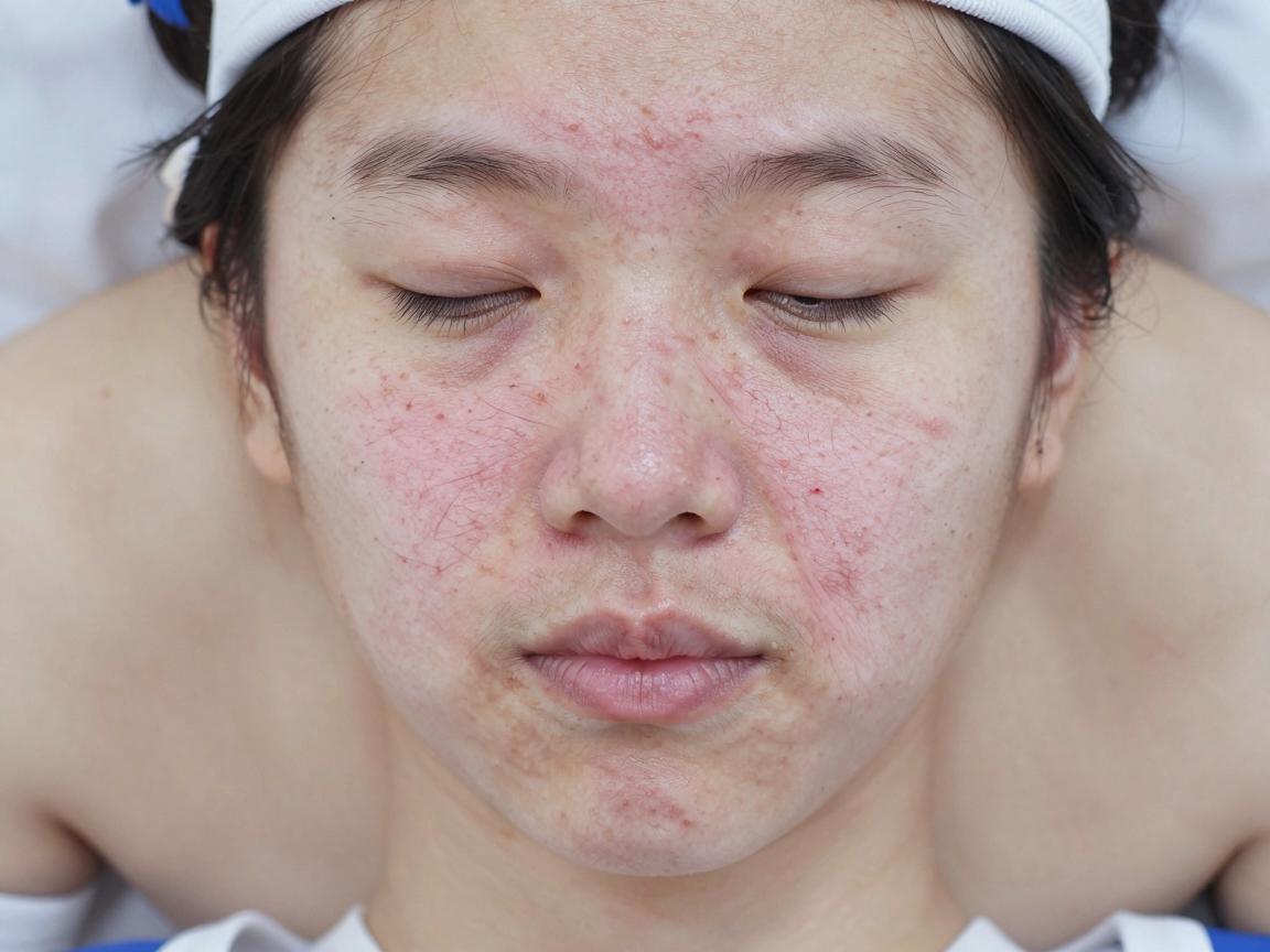 不过，我可以为您提供一些在合肥地区比较有口碑的医院类型及选择思路，帮助您做出更明智的决策