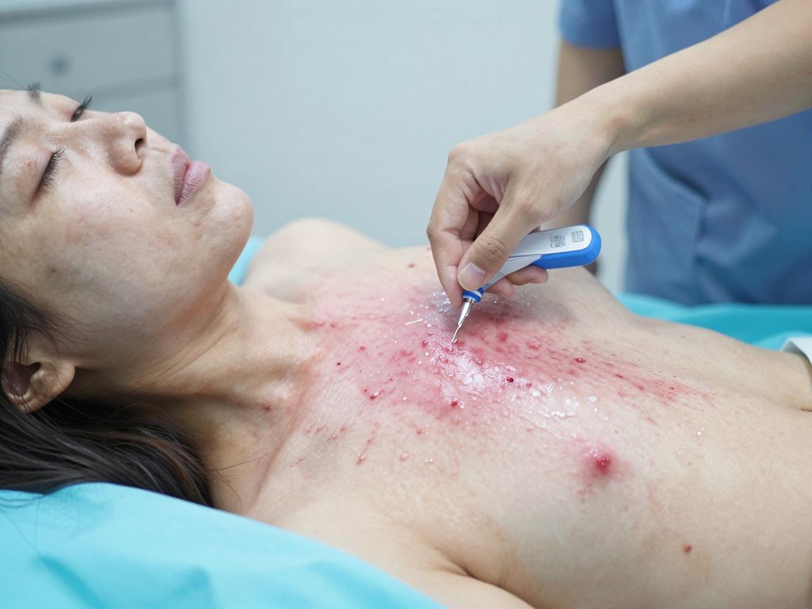在阜阳，去狐臭手术的费用因手术方式、医院等级和医生资质等因素而异，一般在 2000元至8000元 之间。具体价格范围如下