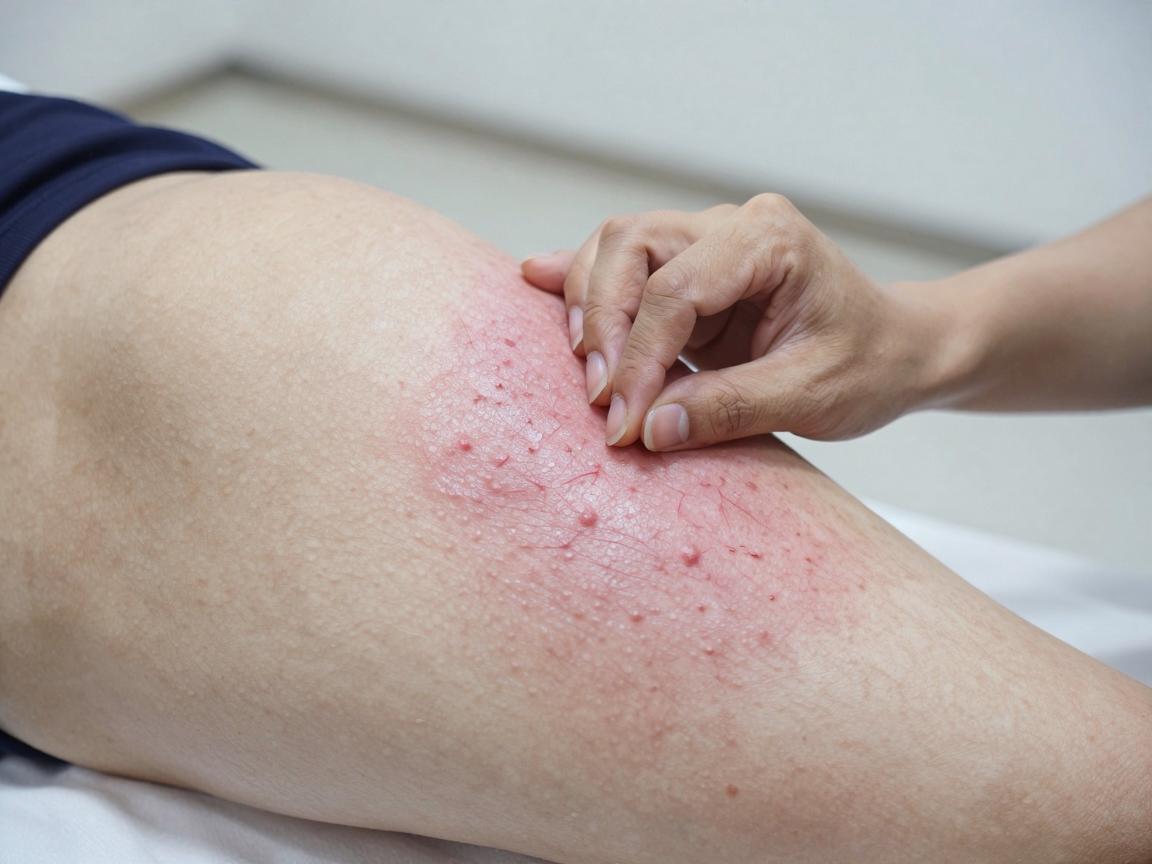 在合肥，治疗腋臭（狐臭）通常可以选择三甲医院的整形美容科、皮肤科，或者专业腋臭治疗专科医院。以下是一些口碑较好、技术较为成熟的医院选择，供你参考