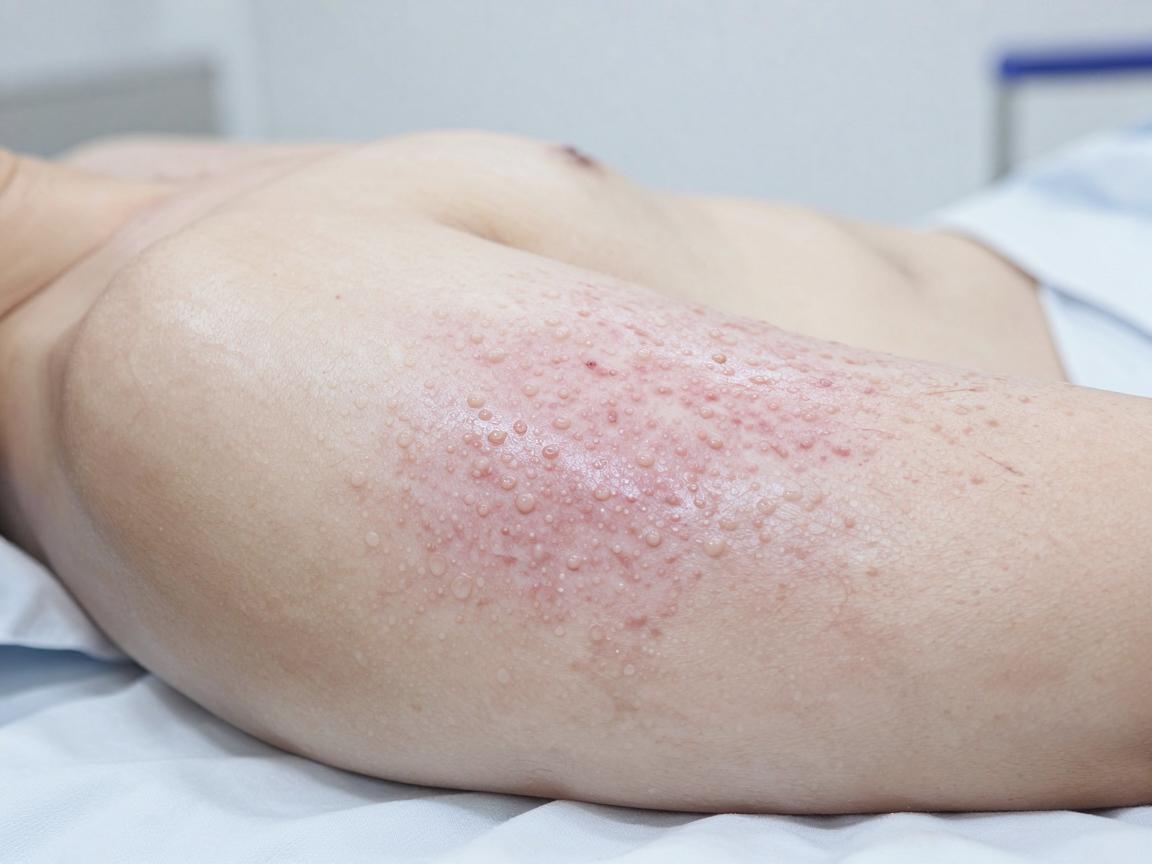 在合肥，治疗狐臭（腋臭）的手术价格因手术方式、医院等级（公立/私立）医生职称以及单侧/双侧的不同而有较大差异